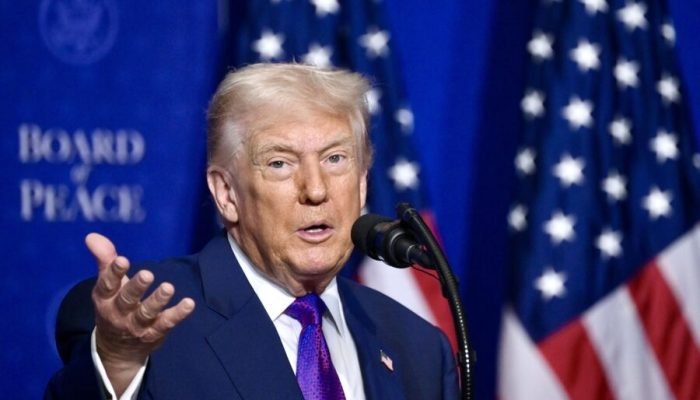 Foto: Busca Gazeta do Povo