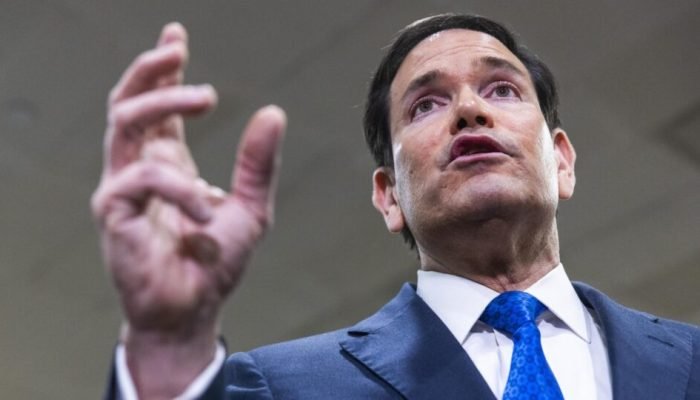 Foto: Busca Gazeta do Povo