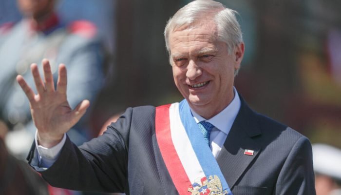 Foto: Busca Gazeta do Povo