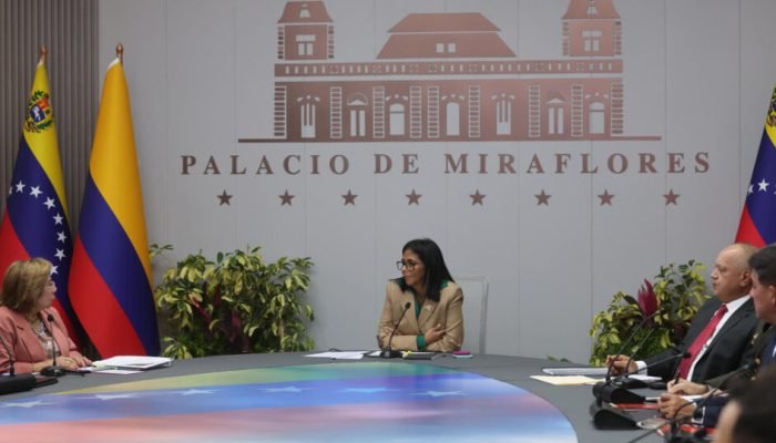 Foto: Busca Gazeta do Povo