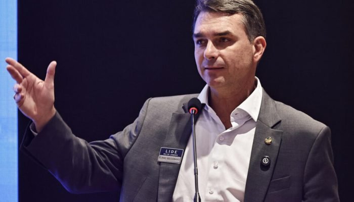 Foto: Busca Gazeta do Povo