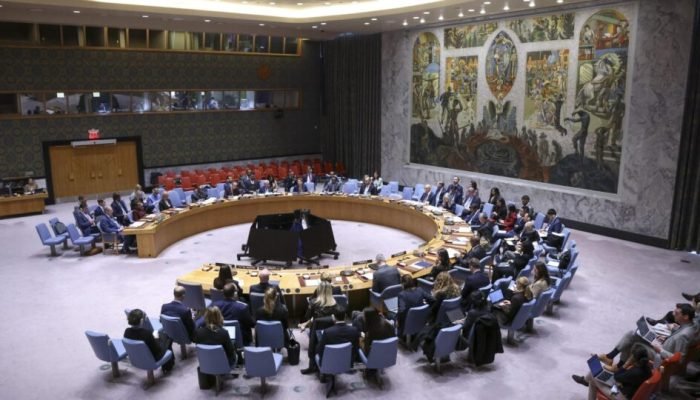 Foto: Busca Gazeta do Povo