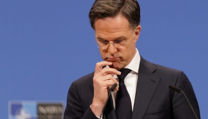 Foto: Busca Gazeta do Povo