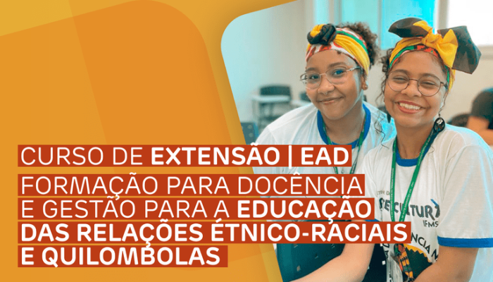 8098edc4-f352-4fc3-80ea-410d011a2d1e