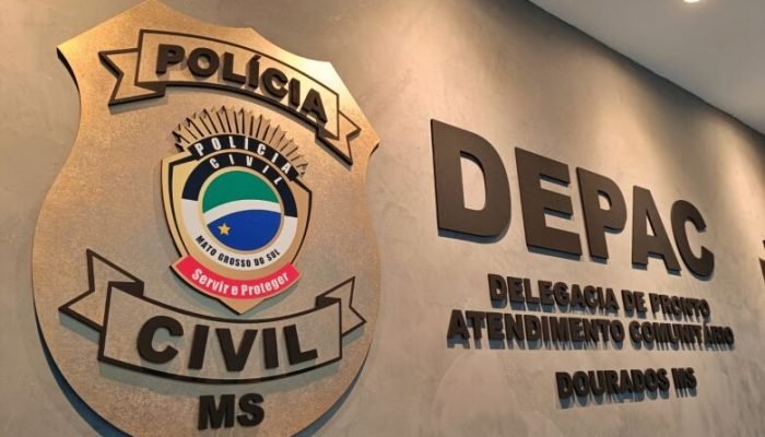 82ccd6cb-9755-460c-8172-c7e8167ad7e9_2-2-2-1