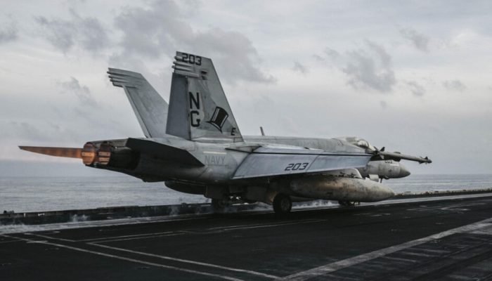 Foto: Busca Gazeta do Povo