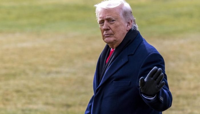 Foto: Busca Gazeta do Povo