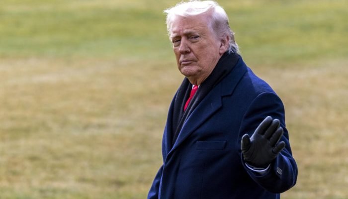 Foto: Busca Gazeta do Povo