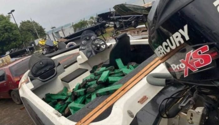 8912a655b74a899d6624461c6cb89da0