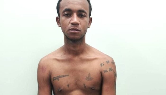 8d203be9ffa584b5028e3ad99062828d