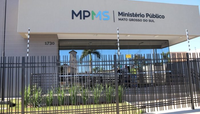 8d4849442c6a71c601539802e6cec84d_1