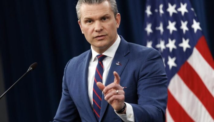 Foto: Busca Gazeta do Povo