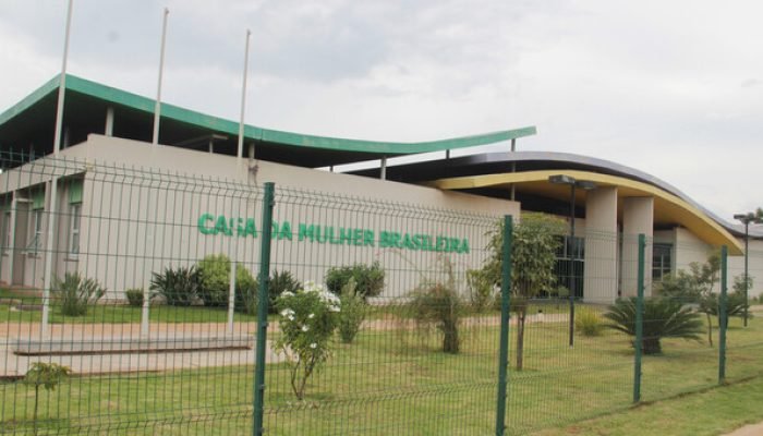 Mulher pede medida protetiva, mas é agredida pelo ex-companheiro dois dias depois