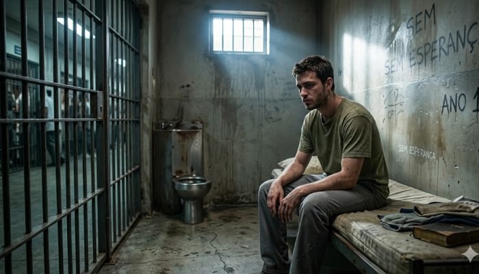90-defendem-reducao-da-maioridade-penal-para-16-anos
