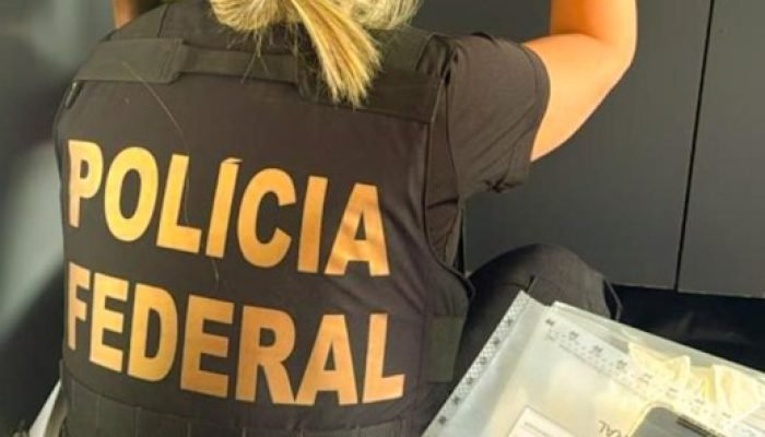 FICCO/CE deflagra operação contra uso de drones para ingresso de ilícitos em presídios