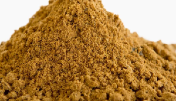 Peru autoriza exportação brasileira de farinhas bovinas e hemoderivados de bovinos e suínos