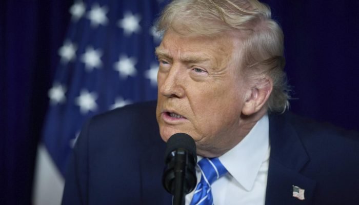 Foto: Busca Gazeta do Povo