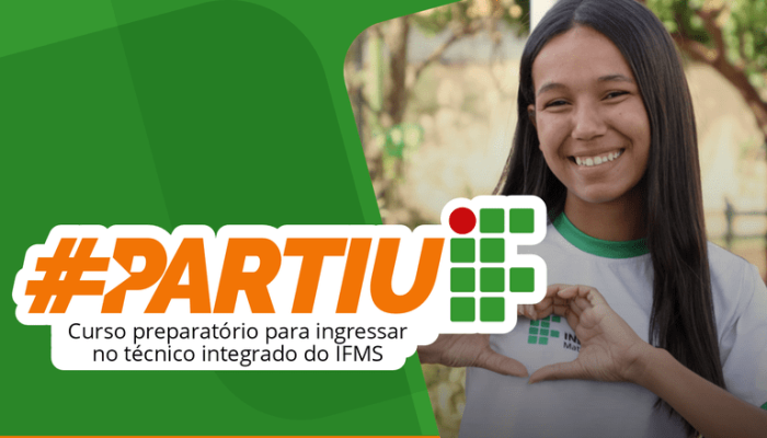 95daf366-d67e-4416-bed2-7b59dcd90d74