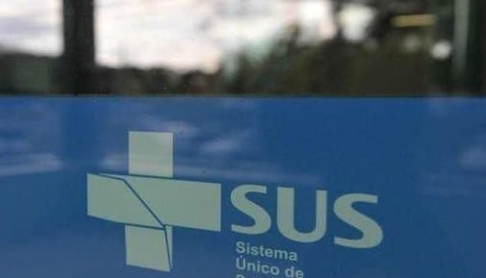 95defd8c-12e6-4f20-885a-55f3115aa799