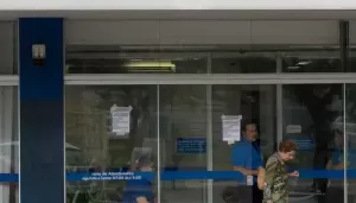 INSS retoma atendimento presencial em agências do país