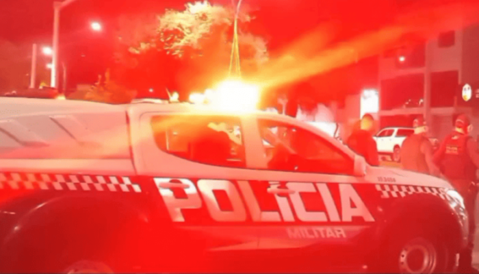 971ac477e0a6010d998a14894281393d