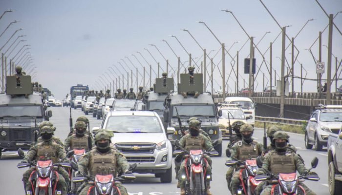 Foto: Busca Gazeta do Povo
