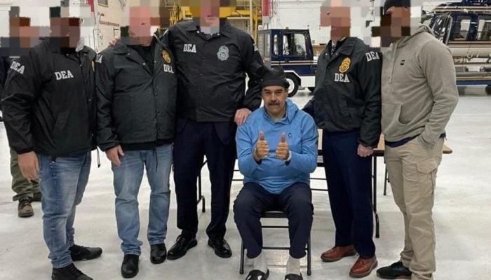 Foto: Busca Gazeta do Povo