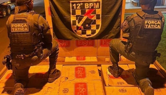 9b1e2ba42e1b9628ba23572e8d81b839