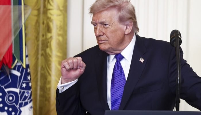 Foto: Busca Gazeta do Povo