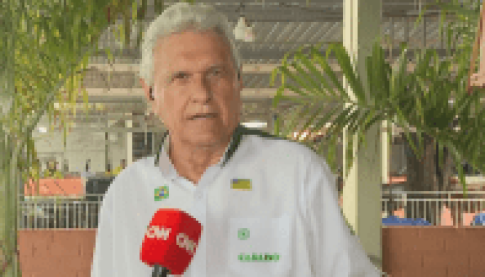 A-CNN-Caiado