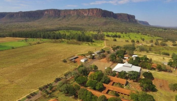 Feature image — Foto: Feature image