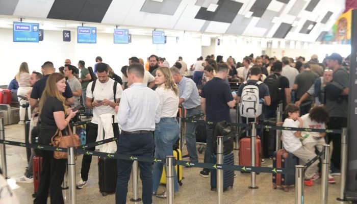 AEROPORTO-CANCELAMENTOS-DE-VOOS-NILSON-FIGUEIREDO-7-scaled-1
