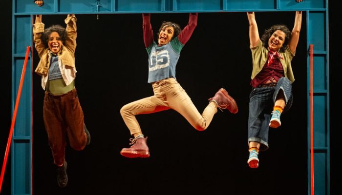 Foto: FOTO: DANIEL DEBORTOLI