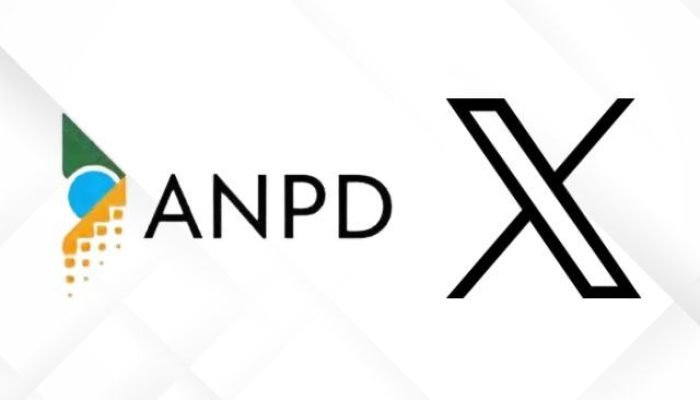 A rede social x busca esclarecer com a ANPD o uso de imagens sexualizadas em tes