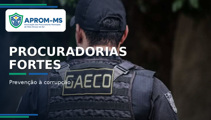 APROMMS_capa_ilustrativa_minimalista