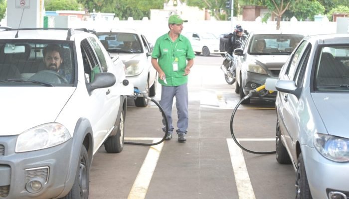 AUMENTO-COMBUSTIVEL-NILSON-FIGUEIREDO-13-1-scaled-1