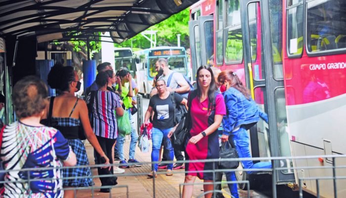 AUMENTO-TARIFA-DE-ONIBUS-NILSON-FIGUEIREDO-6-scaled-rf