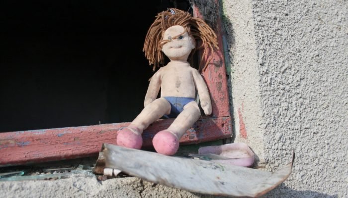 Foto: Imagem ilustrativa. (Foto: Banco de Imagens Pixabay)