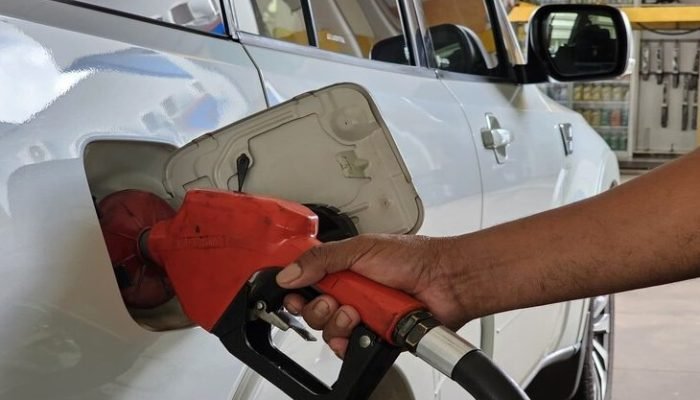 Feature image — Foto: Feature image