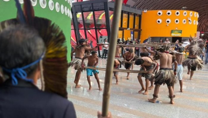 Feature image — Foto: Feature image