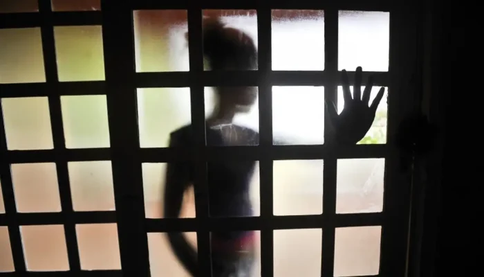 Abuso_Violencia_Crianca