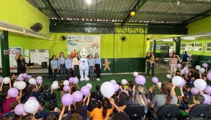 Foto: Feature image