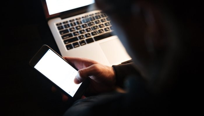 Foto: Perfil de fofocas foi denunciado à Polícia Civil. (Foto: ilustrativa, repr