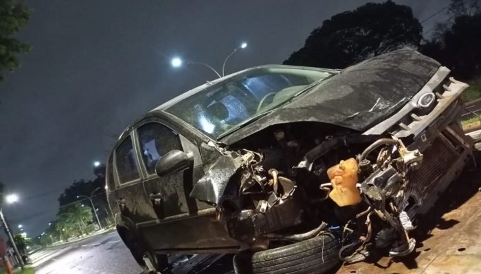 Acidente-Duque-de-Caxias-foto-leitor-Midiamax