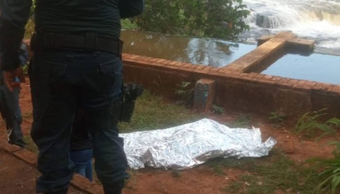 Foto: Foto: Reprodução/Cassilândia Urgente