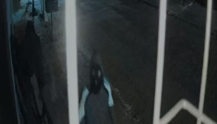 Acidente-barao-com-13-de-junho-Foto-Mariana-Pesquero-Midiamax