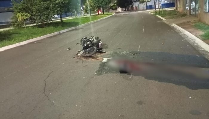Acidente-com-motocicleta-na-Avenida-Fabio-Zahran-Fala-Povo-1