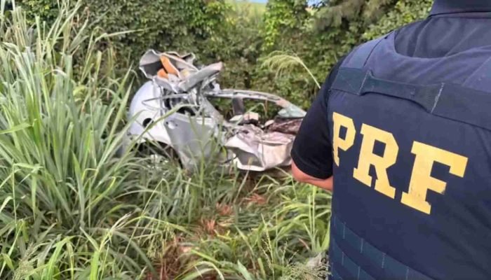 Acidente-em-Nova-Andradina_Foto-Divulgacao-Alvorada-Informa