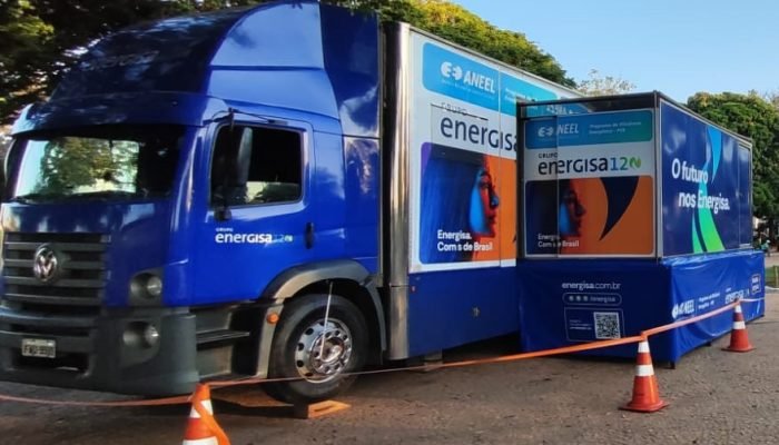 Acoes-Nossa-Energia-02-1