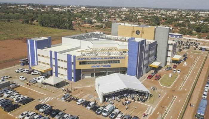 Aerea-Hospital-Regional-730x480-1-1